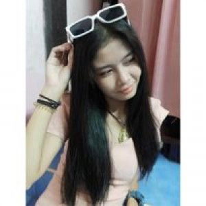 Boonkwan Klinhom profile icon