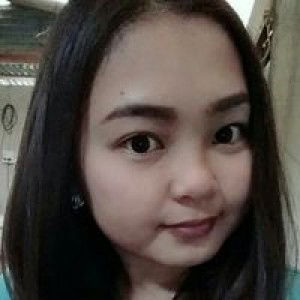 ชื่อ มิ้ว' profile icon