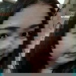 ชื่อ มิ้ว' profile icon