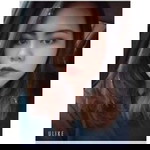 Nantarika Sudjai profile icon