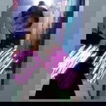 Wun Jaranthip profile icon