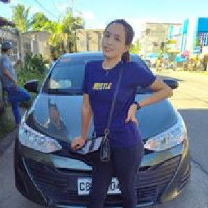 Jaja Novio II profile icon