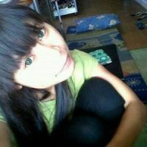 Ika El Varo profile icon