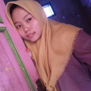 Rina fitriyana profile icon