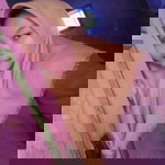 Rina fitriyana profile icon