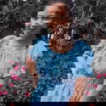 ห๊ะ' ปาล์ม profile icon