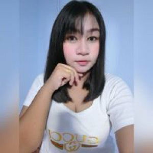 Baifern Wipada profile icon