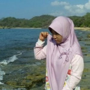 Veti Ulfiana profile icon