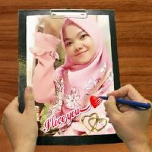 Mutimatus Sangadah profile icon