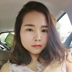 Paradee Srisom profile icon