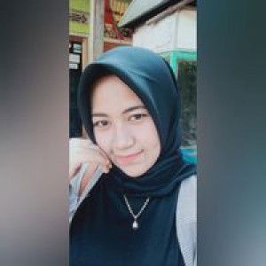 Melly Kamelia profile icon