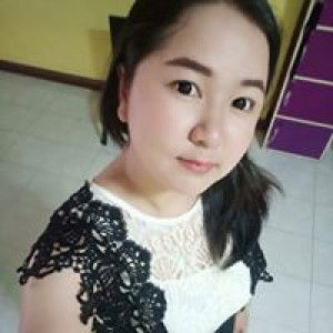 Memay Pranee profile icon