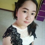 Memay Pranee profile icon
