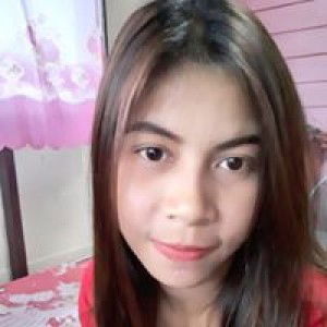 กนกรัตน์ บัวชัย profile icon