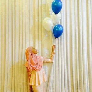 qea ibrahim profile icon