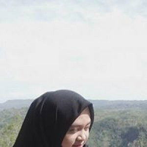 Khofsah profile icon