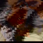 Zeena Montehermoso profile icon