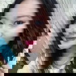 Lina Kharisma profile icon