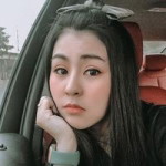Thathirat Somsaksirikul profile icon