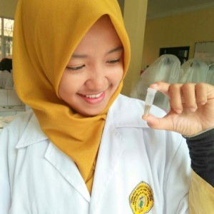 Monaanju Sansena profile icon