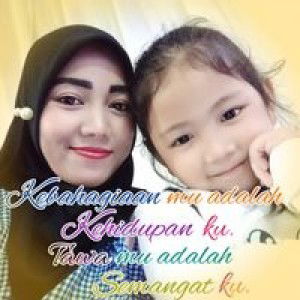 Fifi Marcela profile icon