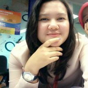 Eedha Prameshwari profile icon