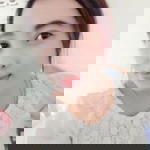 เด็กบ้าน บ้าน หลาบจนตาย profile icon