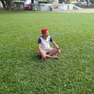 Nbm Macapallag profile icon