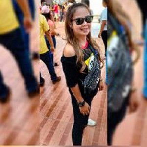 Kesorn Bunsuwan profile icon