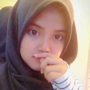 syifaun nuza profile icon