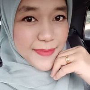 Hidayah Yahya profile icon