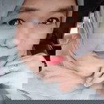 Hidayah Yahya profile icon