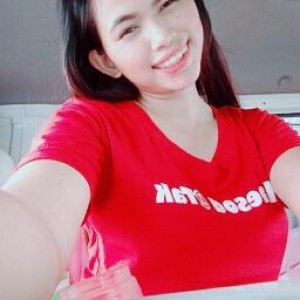 แม่แตงโม พ่อรุ่ง profile icon