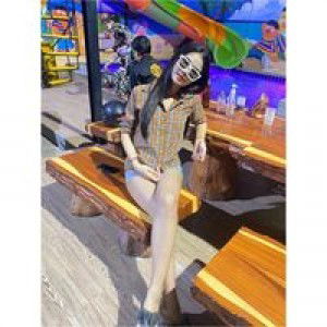 สามสิบเอ็ด ตุลา profile icon