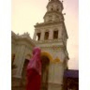 Pae Anichi profile icon