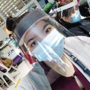 Settie Yarah Akmad profile icon