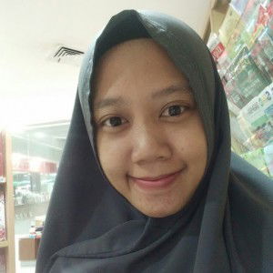 Rina Damayanti profile icon