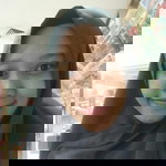 Rina Damayanti profile icon