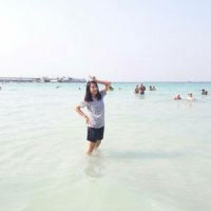 Lapat-rada Tak profile icon