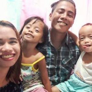 Bessie Ramos profile icon