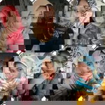 Niezha Aditya profile icon