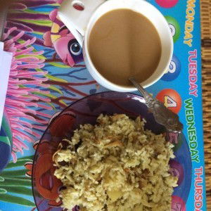 nur farhana Abd rahman profile icon