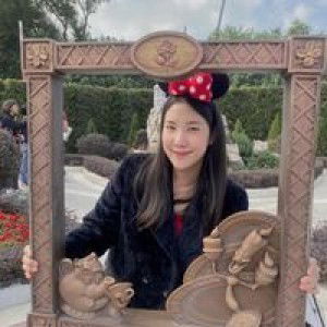 Nim Nim profile icon