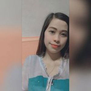 Jessa Dela Cruz profile icon