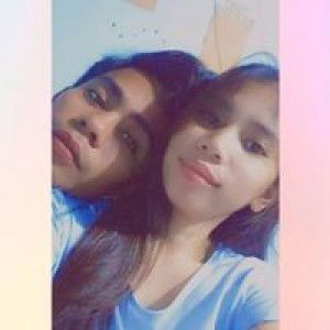 Mhi-mie Garol profile icon