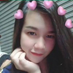 Sapoy Gritsadarat profile icon