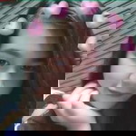 Sapoy Gritsadarat profile icon