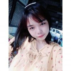 Chanyaporn  profile icon