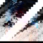 Chanyaporn profile icon