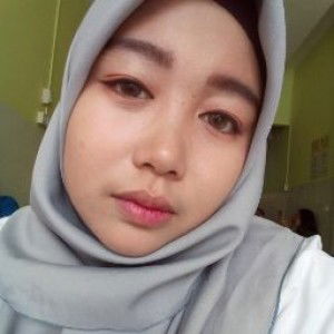 Cinda Syda profile icon